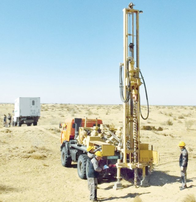 na-torgah-gtsbt-obshaya-summa-sdelok-sostavila-svyshe-7-millionov-763-tysyac-dollarov-ssha