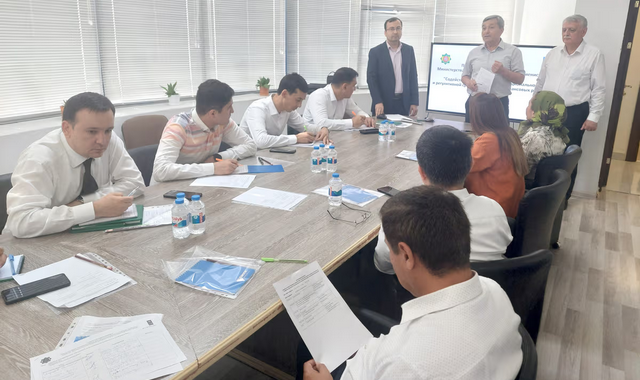 na-torgah-gtsbt-obshaya-summa-sdelok-sostavila-svyshe-7-millionov-763-tysyac-dollarov-ssha