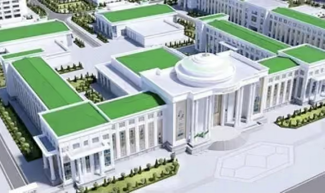 na-torgah-gtsbt-obshaya-summa-sdelok-sostavila-svyshe-7-millionov-763-tysyac-dollarov-ssha