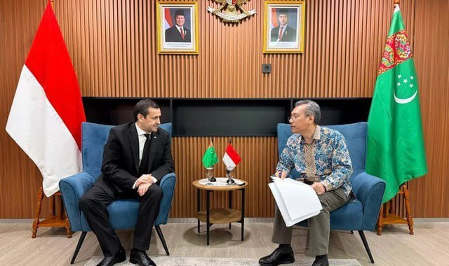 na-torgah-gtsbt-obshaya-summa-sdelok-sostavila-svyshe-7-millionov-763-tysyac-dollarov-ssha