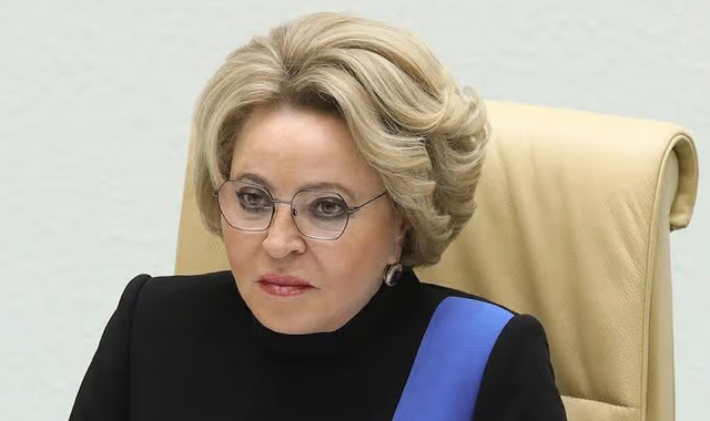 na-torgah-gtsbt-obshaya-summa-sdelok-sostavila-svyshe-7-millionov-763-tysyac-dollarov-ssha