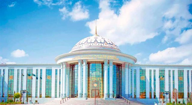 na-torgah-gtsbt-obshaya-summa-sdelok-sostavila-svyshe-7-millionov-763-tysyac-dollarov-ssha