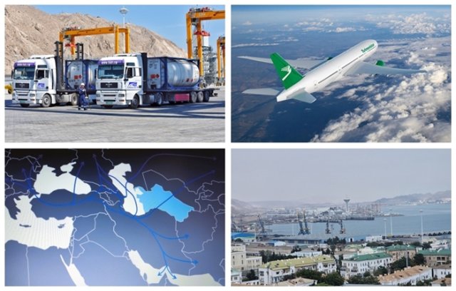 na-torgah-gtsbt-obshaya-summa-sdelok-sostavila-svyshe-7-millionov-763-tysyac-dollarov-ssha
