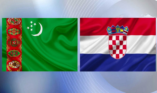 na-torgah-gtsbt-obshaya-summa-sdelok-sostavila-svyshe-7-millionov-763-tysyac-dollarov-ssha