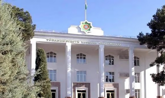 na-torgah-gtsbt-obshaya-summa-sdelok-sostavila-svyshe-7-millionov-763-tysyac-dollarov-ssha