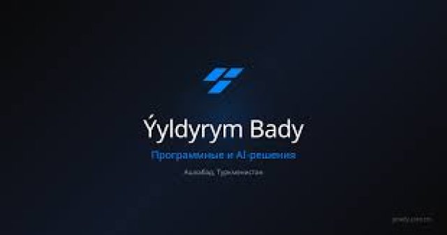 na-torgah-gtsbt-obshaya-summa-sdelok-sostavila-svyshe-7-millionov-763-tysyac-dollarov-ssha