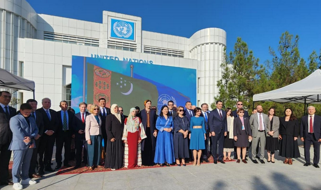 na-torgah-gtsbt-obshaya-summa-sdelok-sostavila-svyshe-7-millionov-763-tysyac-dollarov-ssha