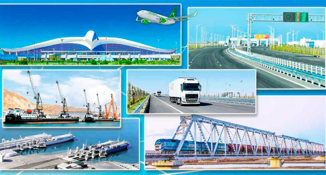 na-torgah-gtsbt-obshaya-summa-sdelok-sostavila-svyshe-7-millionov-763-tysyac-dollarov-ssha