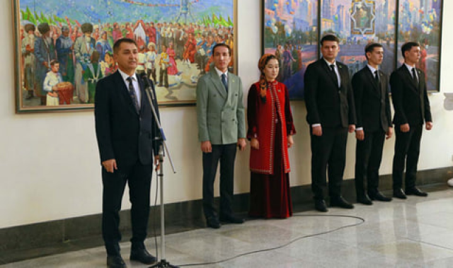na-torgah-gtsbt-obshaya-summa-sdelok-sostavila-svyshe-7-millionov-763-tysyac-dollarov-ssha