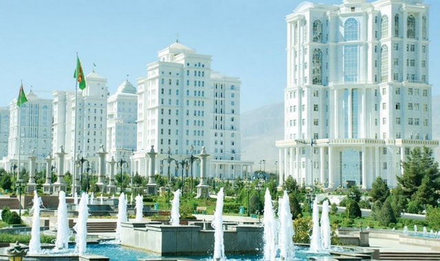 na-torgah-gtsbt-obshaya-summa-sdelok-sostavila-svyshe-7-millionov-763-tysyac-dollarov-ssha