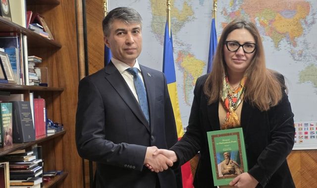 na-torgah-gtsbt-obshaya-summa-sdelok-sostavila-svyshe-7-millionov-763-tysyac-dollarov-ssha