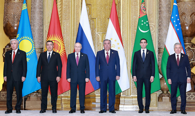 na-torgah-gtsbt-obshaya-summa-sdelok-sostavila-svyshe-7-millionov-763-tysyac-dollarov-ssha