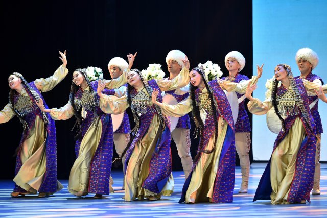 na-torgah-gtsbt-obshaya-summa-sdelok-sostavila-svyshe-7-millionov-763-tysyac-dollarov-ssha