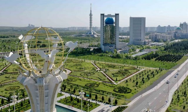na-torgah-gtsbt-obshaya-summa-sdelok-sostavila-svyshe-7-millionov-763-tysyac-dollarov-ssha