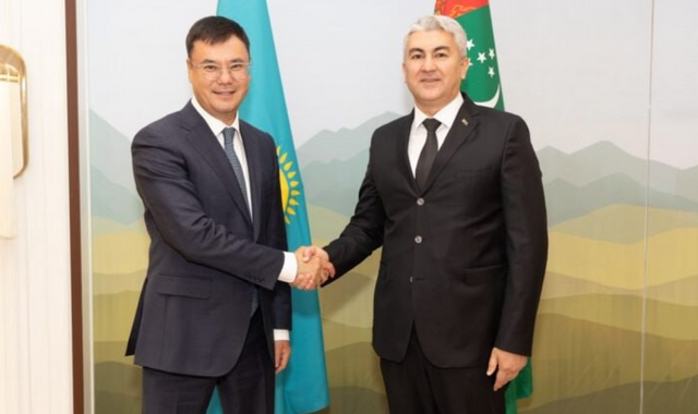 na-torgah-gtsbt-obshaya-summa-sdelok-sostavila-svyshe-7-millionov-763-tysyac-dollarov-ssha