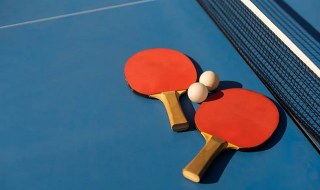 na-torgah-gtsbt-obshaya-summa-sdelok-sostavila-svyshe-7-millionov-763-tysyac-dollarov-ssha