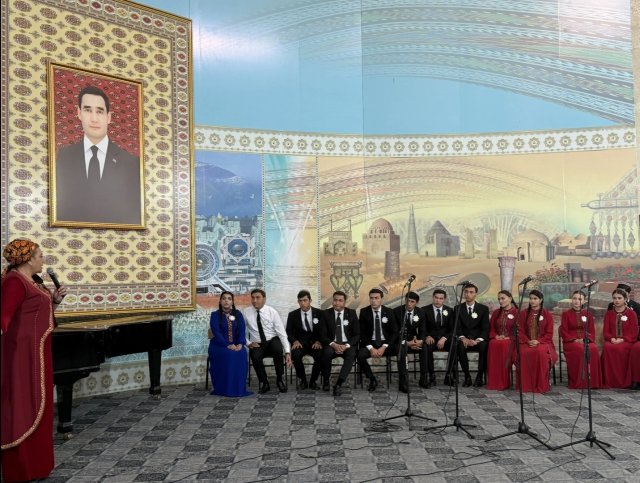 na-torgah-gtsbt-obshaya-summa-sdelok-sostavila-svyshe-7-millionov-763-tysyac-dollarov-ssha