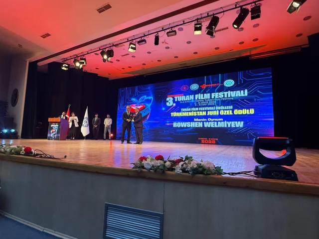 na-torgah-gtsbt-obshaya-summa-sdelok-sostavila-svyshe-7-millionov-763-tysyac-dollarov-ssha