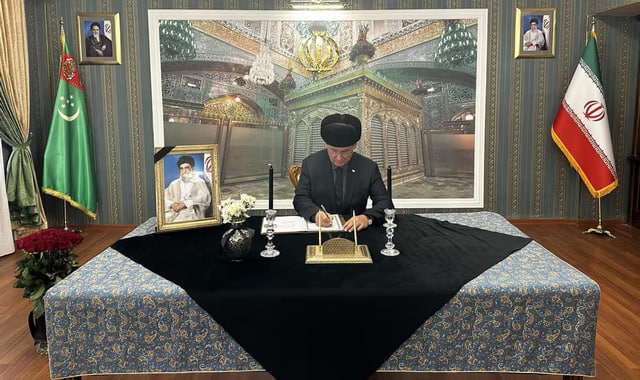 na-torgah-gtsbt-obshaya-summa-sdelok-sostavila-svyshe-7-millionov-763-tysyac-dollarov-ssha