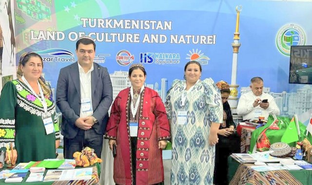 na-torgah-gtsbt-obshaya-summa-sdelok-sostavila-svyshe-7-millionov-763-tysyac-dollarov-ssha