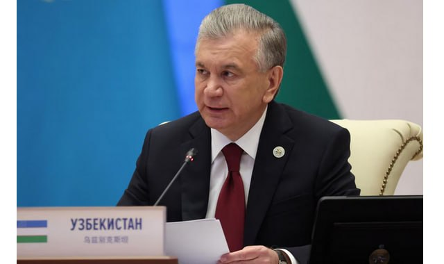 na-torgah-gtsbt-obshaya-summa-sdelok-sostavila-svyshe-7-millionov-763-tysyac-dollarov-ssha