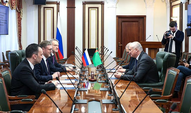 na-torgah-gtsbt-obshaya-summa-sdelok-sostavila-svyshe-7-millionov-763-tysyac-dollarov-ssha