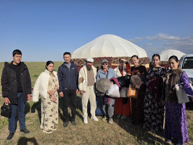 na-torgah-gtsbt-obshaya-summa-sdelok-sostavila-svyshe-7-millionov-763-tysyac-dollarov-ssha