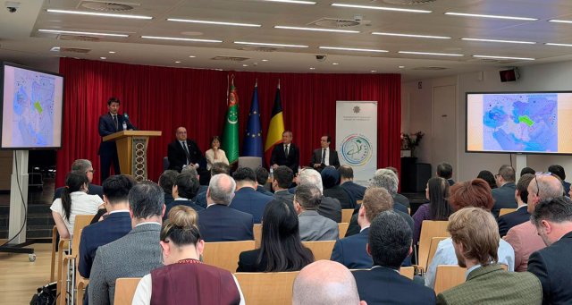 na-torgah-gtsbt-obshaya-summa-sdelok-sostavila-svyshe-7-millionov-763-tysyac-dollarov-ssha