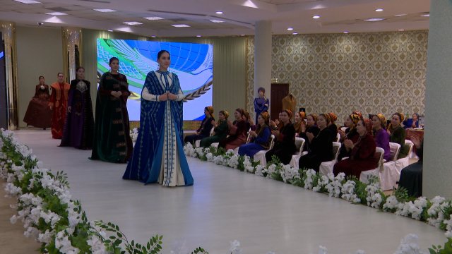 na-torgah-gtsbt-obshaya-summa-sdelok-sostavila-svyshe-7-millionov-763-tysyac-dollarov-ssha