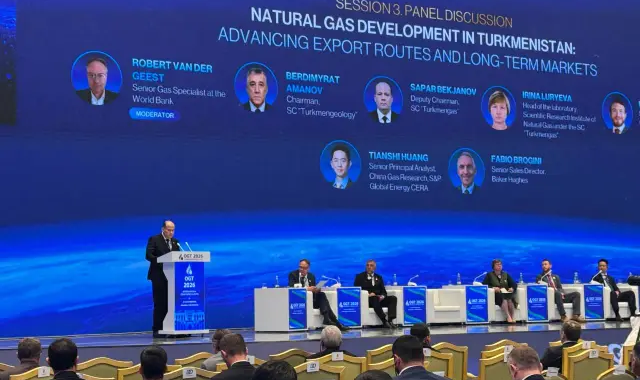 na-torgah-gtsbt-obshaya-summa-sdelok-sostavila-svyshe-7-millionov-763-tysyac-dollarov-ssha