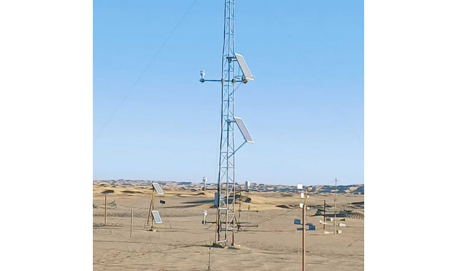 na-torgah-gtsbt-obshaya-summa-sdelok-sostavila-svyshe-7-millionov-763-tysyac-dollarov-ssha