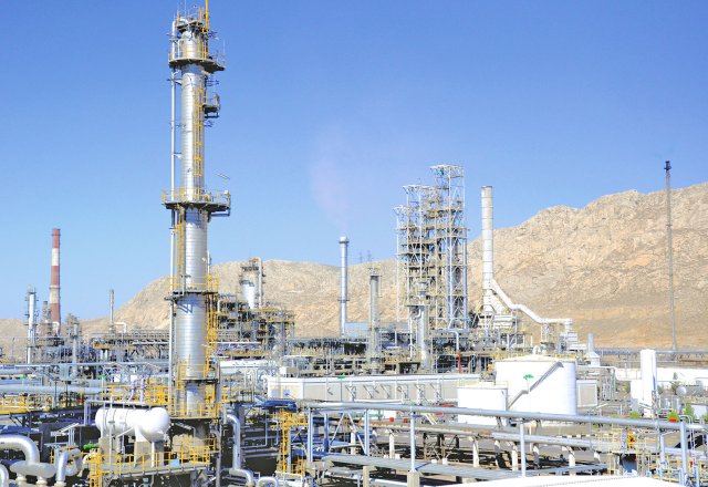 na-torgah-gtsbt-obshaya-summa-sdelok-sostavila-svyshe-7-millionov-763-tysyac-dollarov-ssha