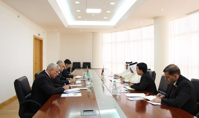na-torgah-gtsbt-obshaya-summa-sdelok-sostavila-svyshe-7-millionov-763-tysyac-dollarov-ssha