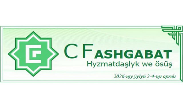 na-torgah-gtsbt-obshaya-summa-sdelok-sostavila-svyshe-7-millionov-763-tysyac-dollarov-ssha