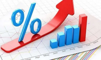 В Туркменистане по итогам года прогнозируется рост ВВП на 6,3%