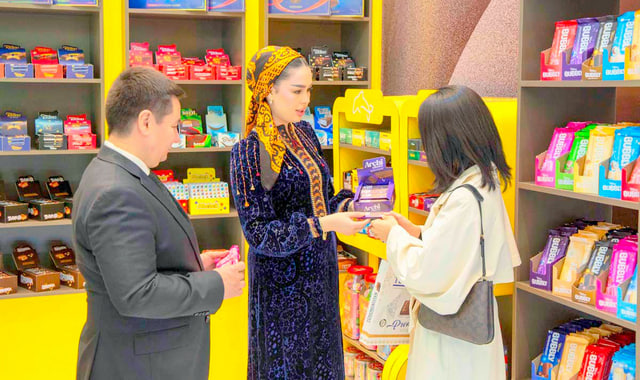 na-torgah-gtsbt-obshaya-summa-sdelok-sostavila-svyshe-7-millionov-763-tysyac-dollarov-ssha