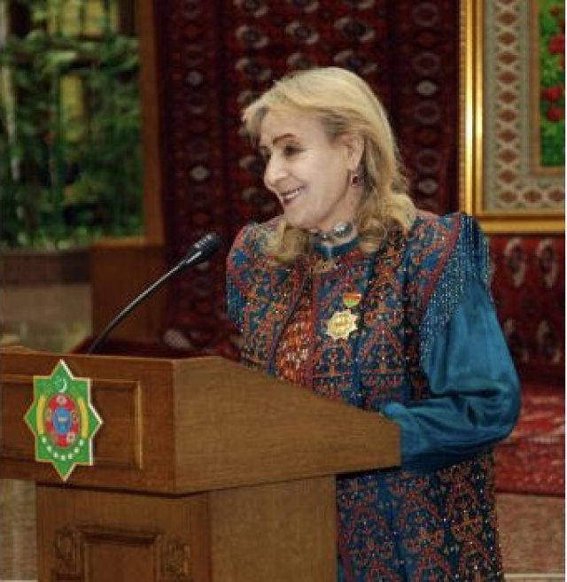 na-torgah-gtsbt-obshaya-summa-sdelok-sostavila-svyshe-7-millionov-763-tysyac-dollarov-ssha