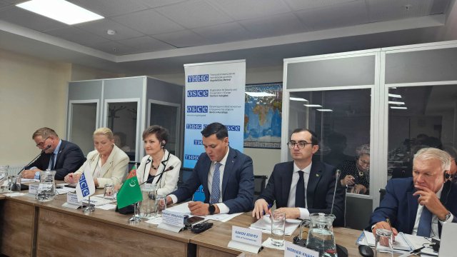na-torgah-gtsbt-obshaya-summa-sdelok-sostavila-svyshe-7-millionov-763-tysyac-dollarov-ssha