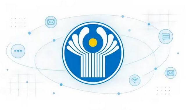 na-torgah-gtsbt-obshaya-summa-sdelok-sostavila-svyshe-7-millionov-763-tysyac-dollarov-ssha