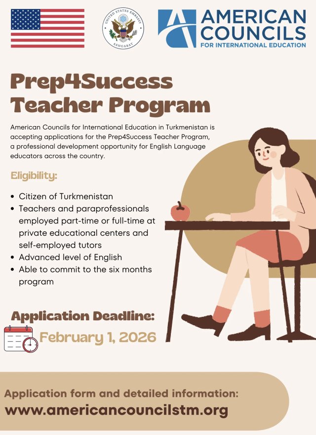 na-torgah-gtsbt-obshaya-summa-sdelok-sostavila-svyshe-7-millionov-763-tysyac-dollarov-ssha