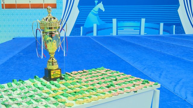 na-torgah-gtsbt-obshaya-summa-sdelok-sostavila-svyshe-7-millionov-763-tysyac-dollarov-ssha