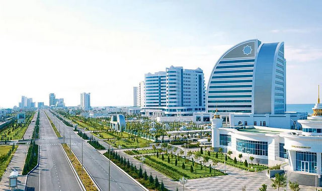 na-torgah-gtsbt-obshaya-summa-sdelok-sostavila-svyshe-7-millionov-763-tysyac-dollarov-ssha