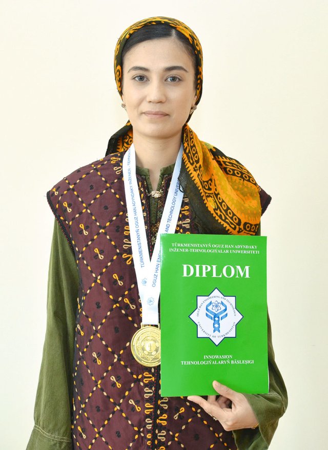 na-torgah-gtsbt-obshaya-summa-sdelok-sostavila-svyshe-7-millionov-763-tysyac-dollarov-ssha