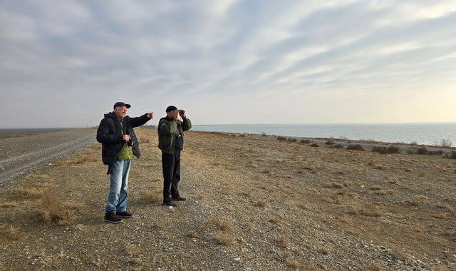 na-torgah-gtsbt-obshaya-summa-sdelok-sostavila-svyshe-7-millionov-763-tysyac-dollarov-ssha