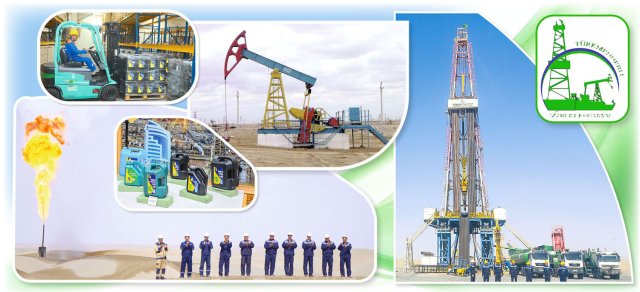 na-torgah-gtsbt-obshaya-summa-sdelok-sostavila-svyshe-7-millionov-763-tysyac-dollarov-ssha