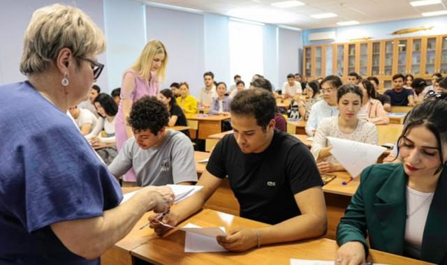 na-torgah-gtsbt-obshaya-summa-sdelok-sostavila-svyshe-7-millionov-763-tysyac-dollarov-ssha