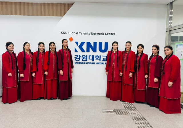 na-torgah-gtsbt-obshaya-summa-sdelok-sostavila-svyshe-7-millionov-763-tysyac-dollarov-ssha