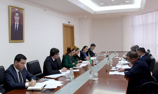 na-torgah-gtsbt-obshaya-summa-sdelok-sostavila-svyshe-7-millionov-763-tysyac-dollarov-ssha