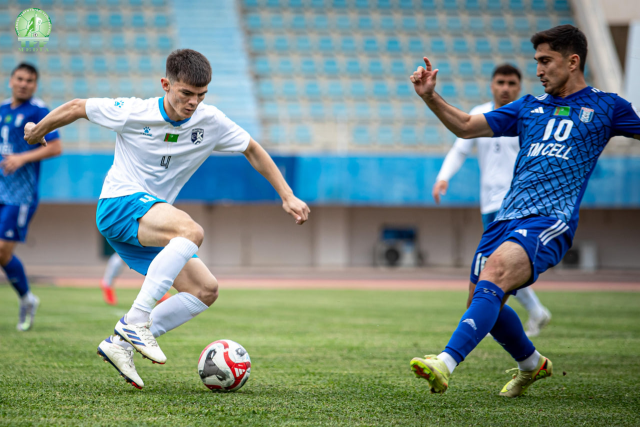 na-torgah-gtsbt-obshaya-summa-sdelok-sostavila-svyshe-7-millionov-763-tysyac-dollarov-ssha