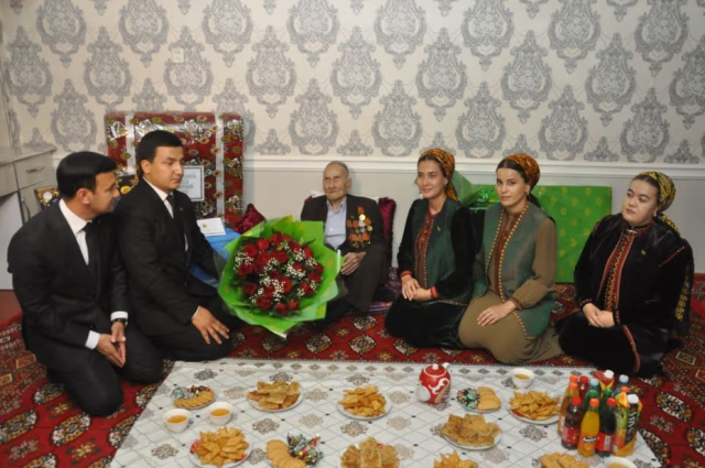 na-torgah-gtsbt-obshaya-summa-sdelok-sostavila-svyshe-7-millionov-763-tysyac-dollarov-ssha